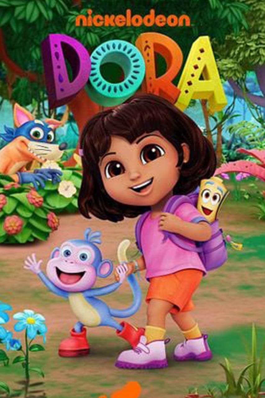 Dora