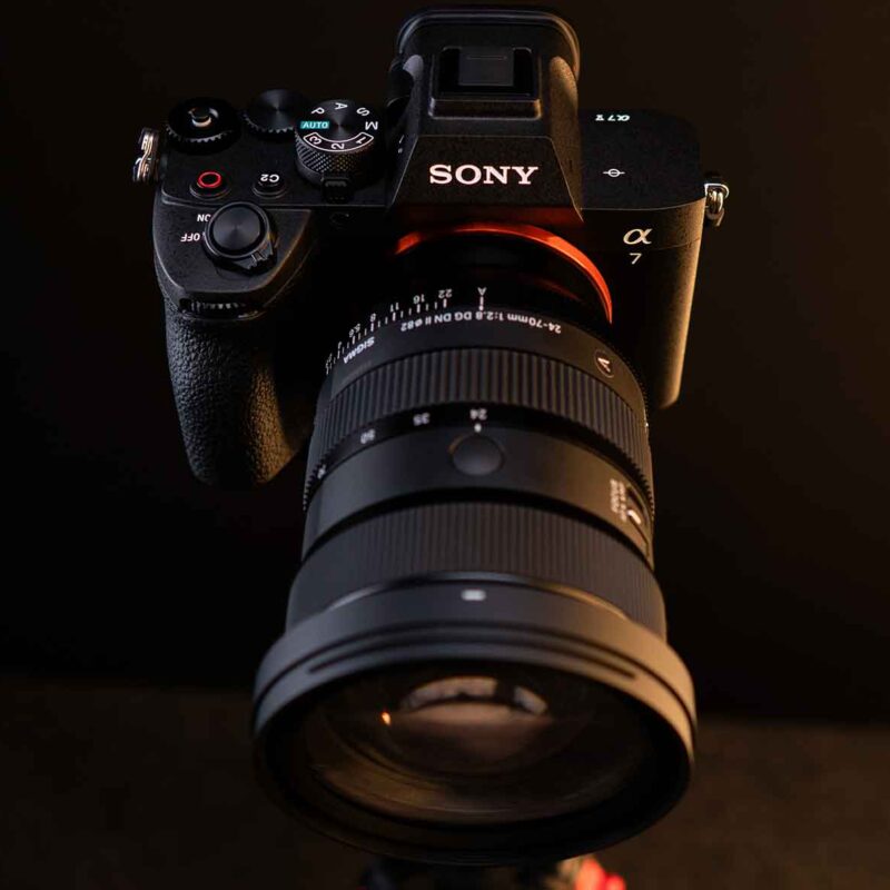 Maquina-Filmar-Sony